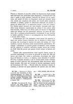 giornale/RAV0081795/1932/unico/00000141