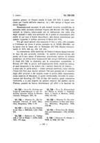 giornale/RAV0081795/1932/unico/00000143