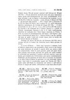 giornale/RAV0081795/1932/unico/00000144