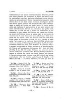 giornale/RAV0081795/1932/unico/00000145