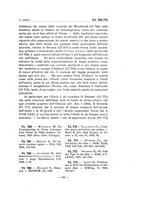 giornale/RAV0081795/1932/unico/00000149