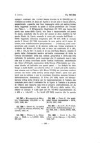 giornale/RAV0081795/1932/unico/00000155