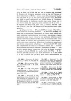 giornale/RAV0081795/1932/unico/00000156