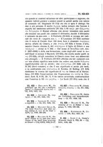 giornale/RAV0081795/1932/unico/00000158