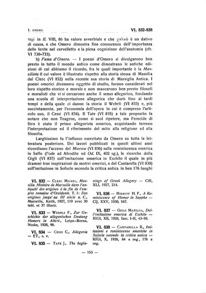 Aevum rassegna di scienze storiche, linguistiche e filologiche