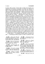 giornale/RAV0081795/1932/unico/00000163