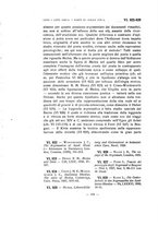 giornale/RAV0081795/1932/unico/00000172