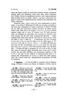 giornale/RAV0081795/1932/unico/00000173