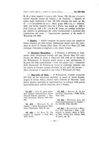 giornale/RAV0081795/1932/unico/00000174