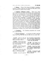 giornale/RAV0081795/1932/unico/00000176