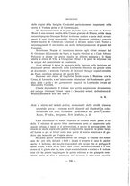 giornale/RAV0081795/1932/unico/00000202