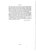 giornale/RAV0081795/1932/unico/00000206