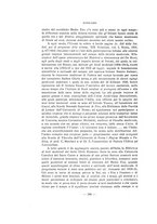 giornale/RAV0081795/1932/unico/00000212