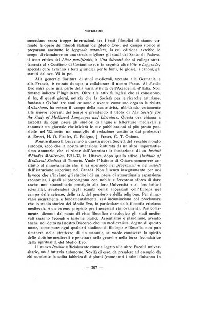 Aevum rassegna di scienze storiche, linguistiche e filologiche