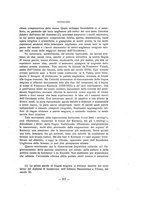 giornale/RAV0081795/1932/unico/00000223