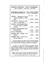 giornale/RAV0081795/1932/unico/00000232