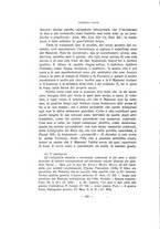 giornale/RAV0081795/1932/unico/00000238