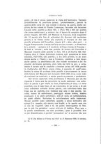 giornale/RAV0081795/1932/unico/00000240