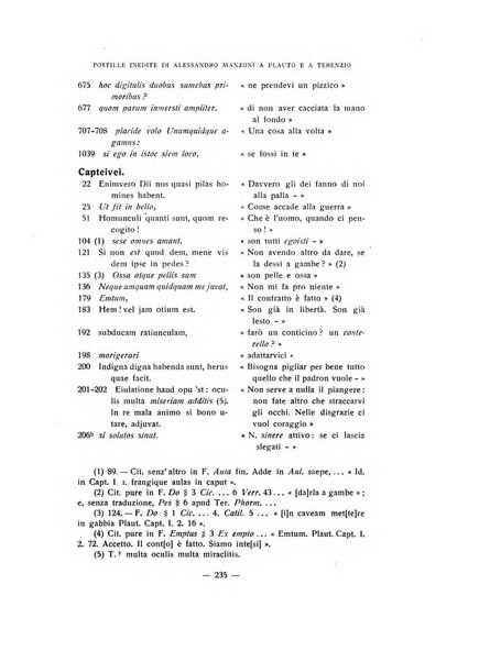 Aevum rassegna di scienze storiche, linguistiche e filologiche