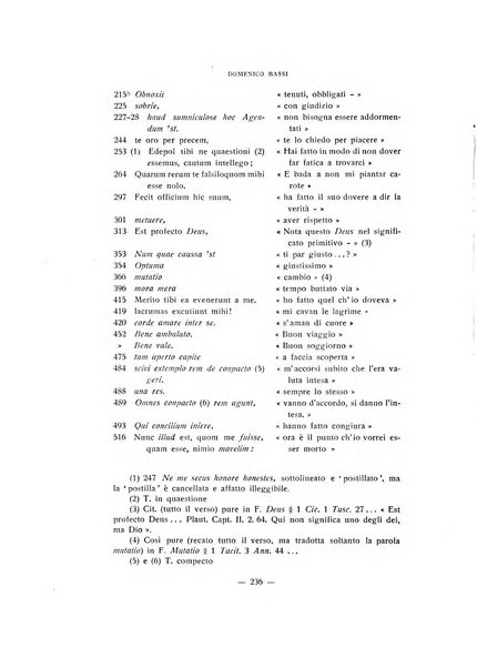 Aevum rassegna di scienze storiche, linguistiche e filologiche