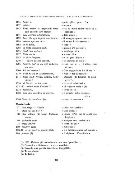 Aevum rassegna di scienze storiche, linguistiche e filologiche