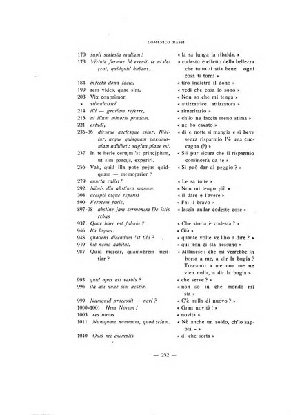 Aevum rassegna di scienze storiche, linguistiche e filologiche