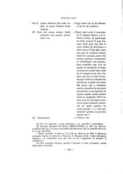 Aevum rassegna di scienze storiche, linguistiche e filologiche