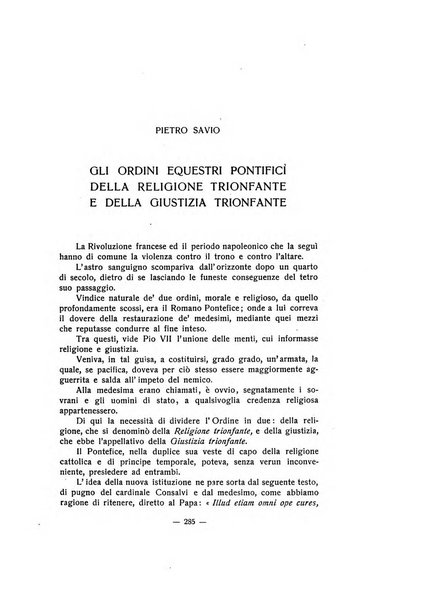 Aevum rassegna di scienze storiche, linguistiche e filologiche