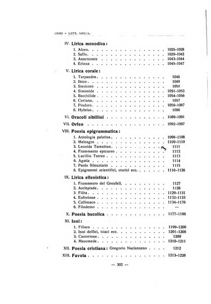 Aevum rassegna di scienze storiche, linguistiche e filologiche