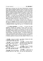 giornale/RAV0081795/1932/unico/00000321