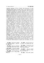 giornale/RAV0081795/1932/unico/00000323