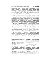 giornale/RAV0081795/1932/unico/00000324