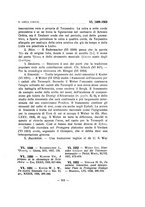 giornale/RAV0081795/1932/unico/00000325