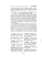 giornale/RAV0081795/1932/unico/00000326