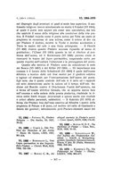 giornale/RAV0081795/1932/unico/00000327