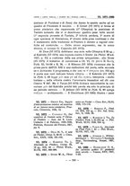 giornale/RAV0081795/1932/unico/00000328