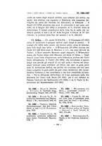 giornale/RAV0081795/1932/unico/00000330