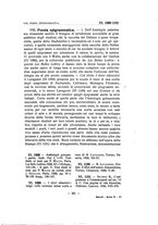 giornale/RAV0081795/1932/unico/00000331