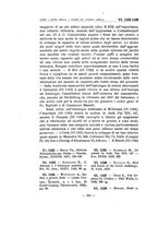 giornale/RAV0081795/1932/unico/00000332