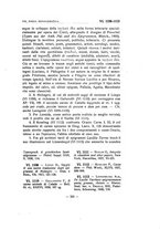 giornale/RAV0081795/1932/unico/00000333