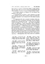 giornale/RAV0081795/1932/unico/00000334