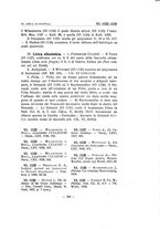 giornale/RAV0081795/1932/unico/00000335