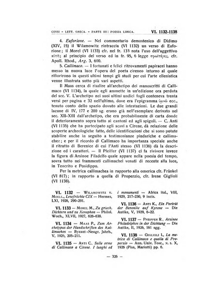 Aevum rassegna di scienze storiche, linguistiche e filologiche