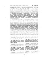 giornale/RAV0081795/1932/unico/00000338