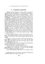 giornale/RAV0081795/1932/unico/00000365