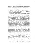 giornale/RAV0081795/1932/unico/00000376