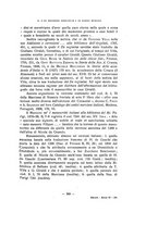 giornale/RAV0081795/1932/unico/00000379