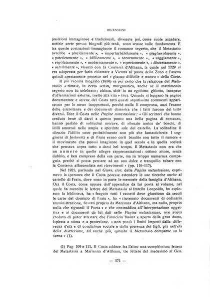 Aevum rassegna di scienze storiche, linguistiche e filologiche