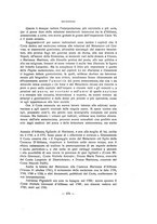 giornale/RAV0081795/1932/unico/00000385