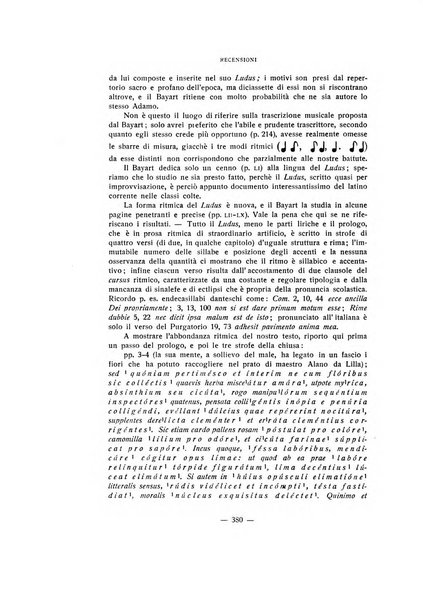 Aevum rassegna di scienze storiche, linguistiche e filologiche